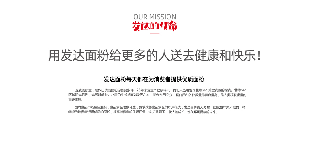 公司简介